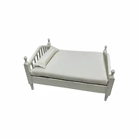 Miniature King Bed by Make Market®