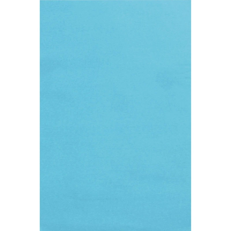 Pacon® Spectra® Art Tissue™ 20" x 30" Sky Blue Sheets, 24ct.