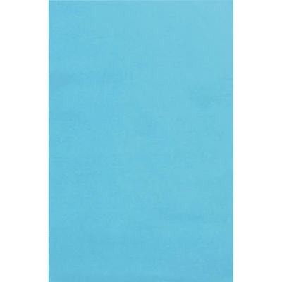 Pacon® Spectra® Art Tissue™ 20" x 30" Sky Blue Sheets, 24ct.