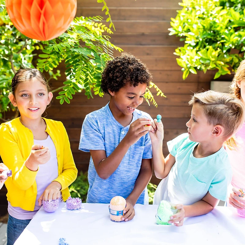 Educational Insights Playfoam Pals Series 1