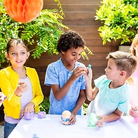 Educational Insights Playfoam Pals Series 1