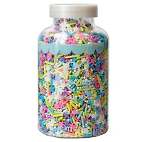 Sweet Tooth Fairy® Star Bright Sprinkle Mix