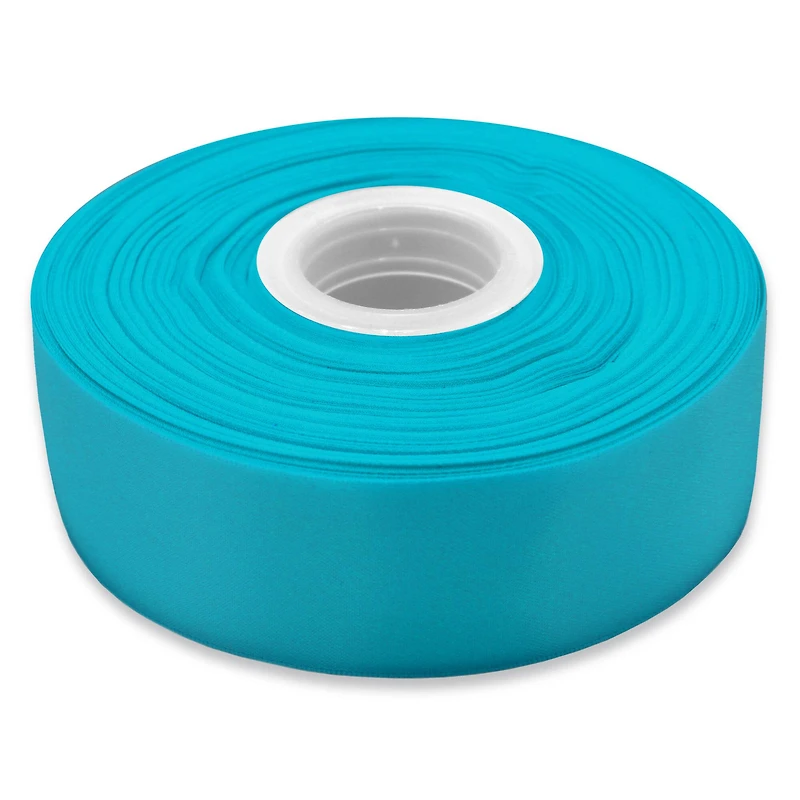 Gwen Studios Double Faced Satin Ribbon