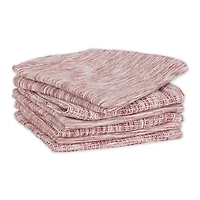 DII® Recycled Cotton Dishcloth Set