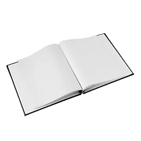 8 Pack: Vinyl Scrapbook Album by Recollections