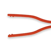 SINGER® Bobbin Pins