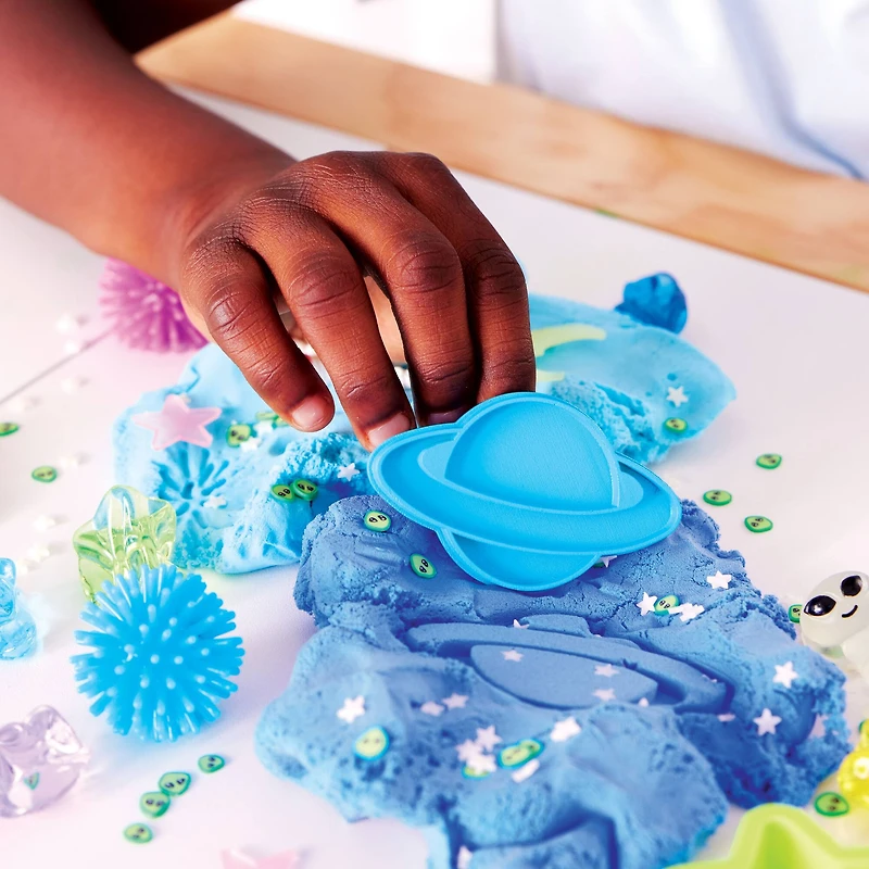 Creativity for Kids® Outer Space Sensory Pack