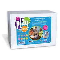 Playfoam Class Pack