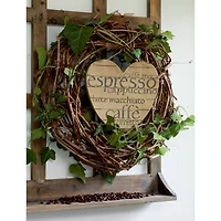 Edding® 1255 Steel Blue Calligraphy Pen Set