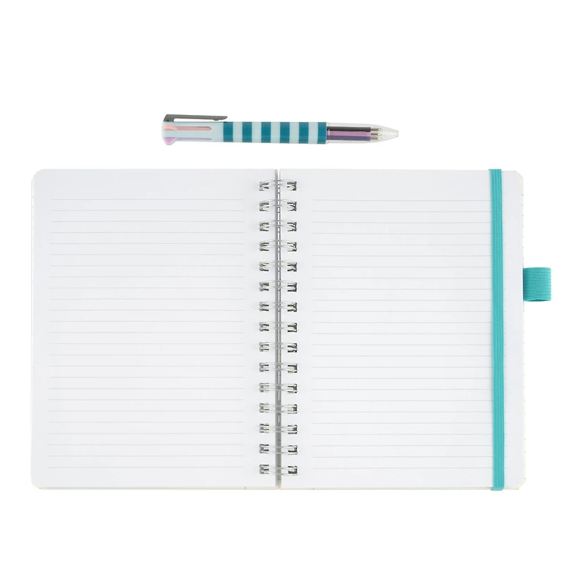 Monster Doodle Journal by Artist's Loft™