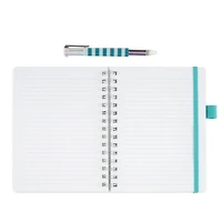 Monster Doodle Journal by Artist's Loft™