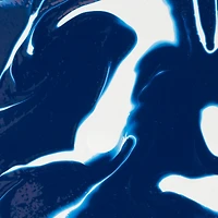 FolkArt® Drizzle™ Pre-Mixed Fluid Pouring Acrylic Paint