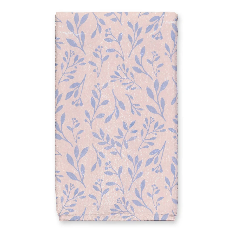 Blessings Upon Blessings 16" x 25" Towel Set