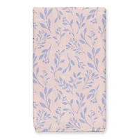 Blessings Upon Blessings 16" x 25" Towel Set