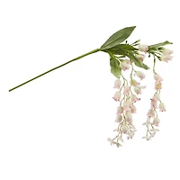 35" Pink Lily of the Valley Stem by Ashland®