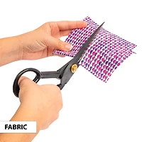 SINGER® ProSeries™ 10" Tailor Scissors with Black Oxide Finish