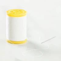 Coats Cotton® All-Purpose Quilting Thread