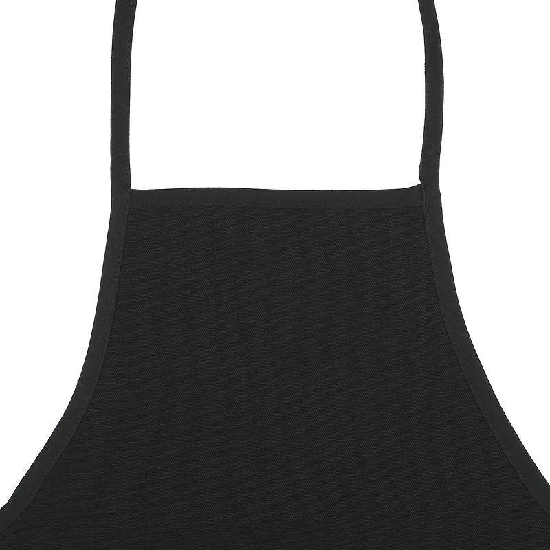 Youth Apron by Make Market