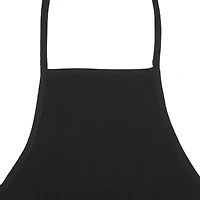 Youth Apron by Make Market
