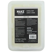 Oatmeal Soap Base, 2lb. by Make Market®