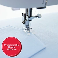 SINGER® C5950 Sewing Machine