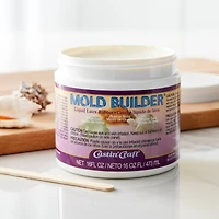 Castin' Craft Mold Builder