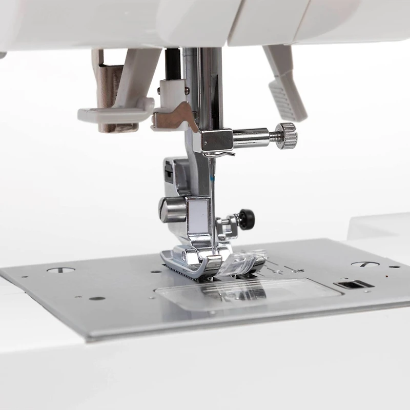 SINGER® C430 Computerized Sewing Machine