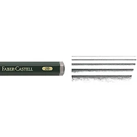 Faber-Castell 9000 Jumbo Graphite Pencil Set