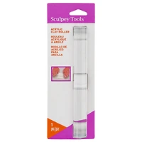 Sculpey® 8" Acrylic Clay Roller