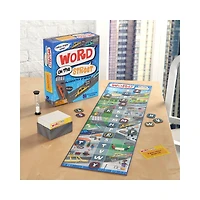 Word on the Street® Game