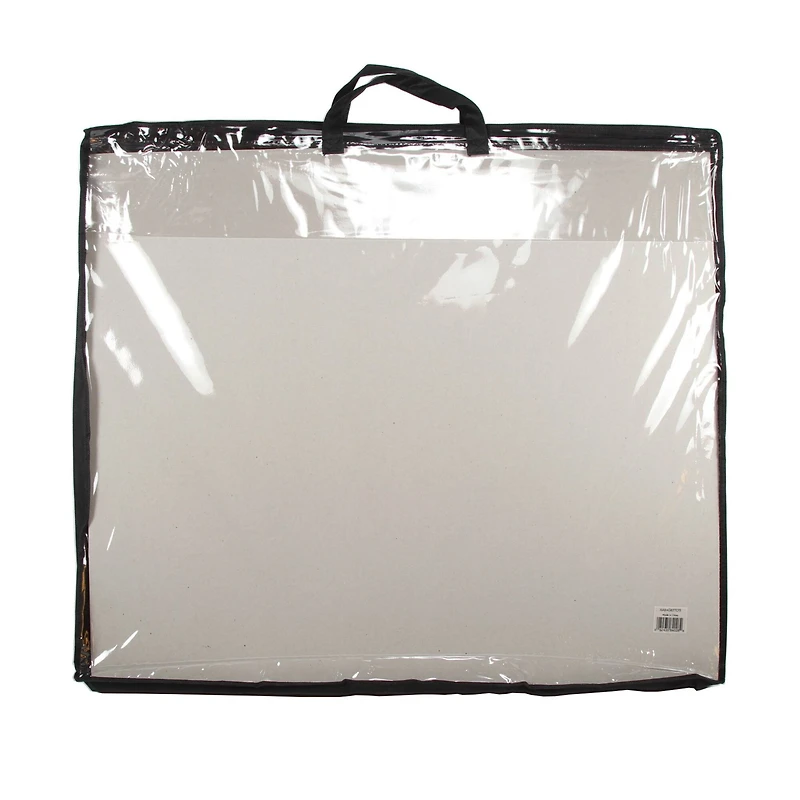 Art Alternatives Toteboard Kit Bag