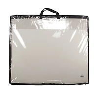 Art Alternatives Toteboard Kit Bag