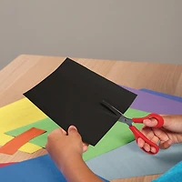 Prang® 12" x 18" Construction Paper