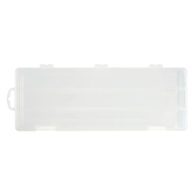 Brush Storage Case by Artist's Loft™