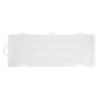 Brush Storage Case by Artist's Loft™