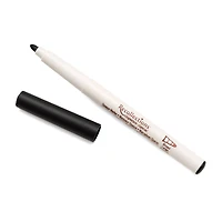 12 Pack: Broad Tip Opaque Marker by Recollections™
