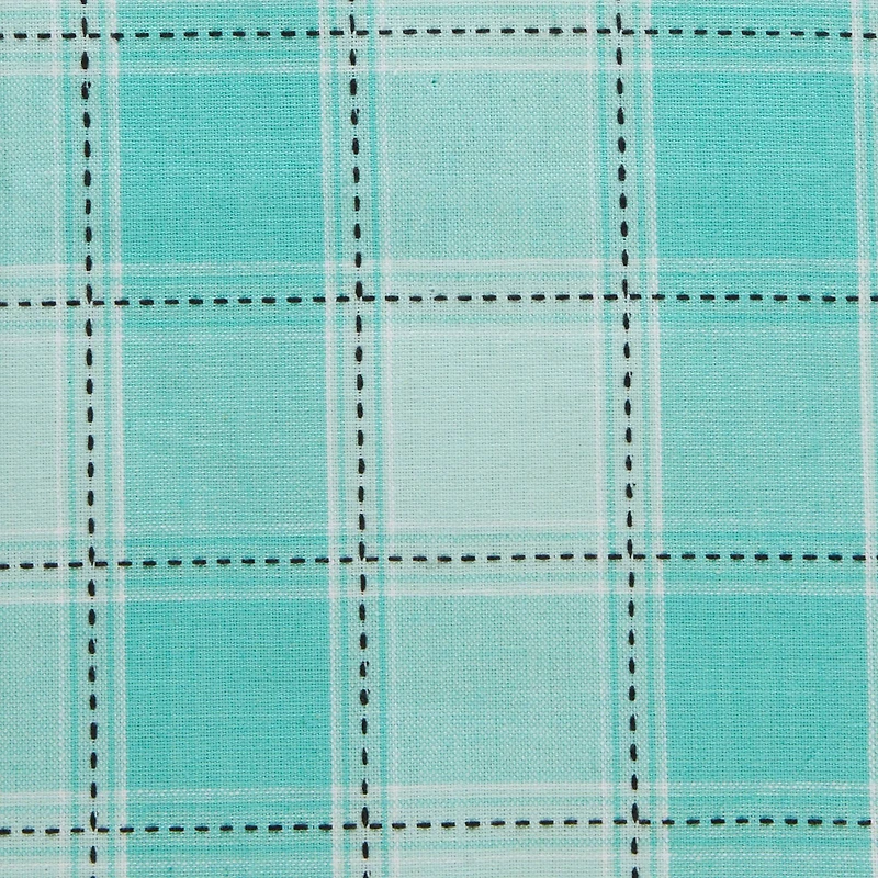 DII® Quarantini Time Dish Towels, 3ct.