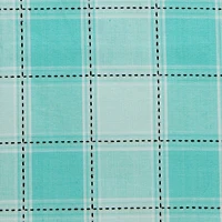 DII® Quarantini Time Dish Towels, 3ct.