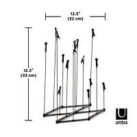 Umbra Crowd Photo Display