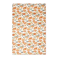 DII® Fall Squash Dishtowel Set