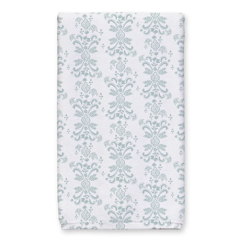 Grateful Heart Tea Towel Set