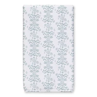 Grateful Heart Tea Towel Set