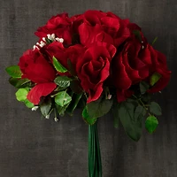 20 Pack: Red Rose Bush Classic Traditions™ by Ashland®