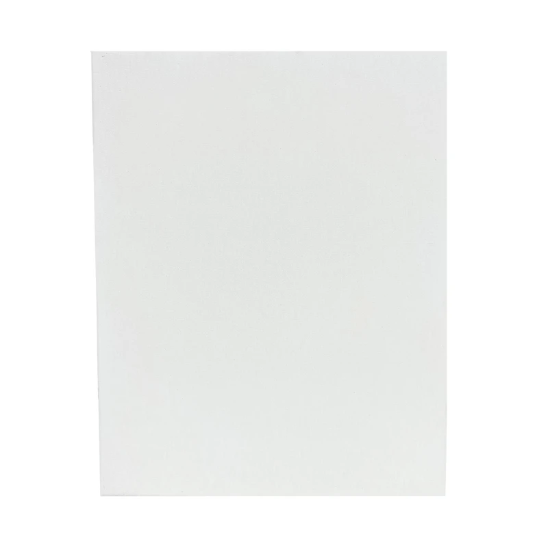 4 Packs: 7 ct. (28 total) 11" x 14" Super Value Canvas by Artist's Loft®