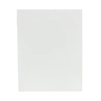 4 Packs: 7 ct. (28 total) 11" x 14" Super Value Canvas by Artist's Loft®