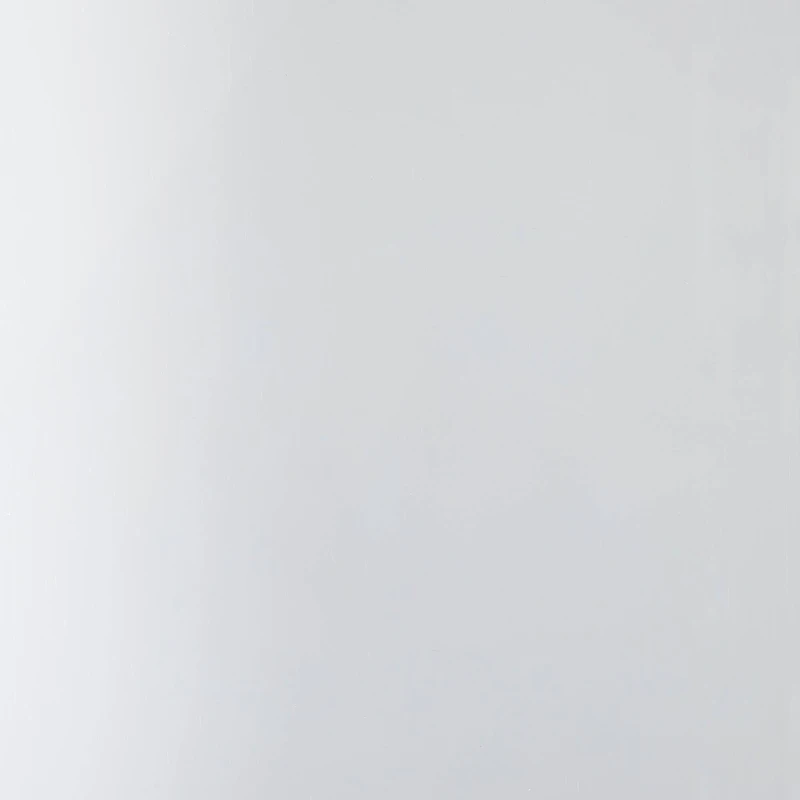 Siser® Metal Heat Transfer Vinyl