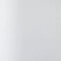 Siser® Metal Heat Transfer Vinyl