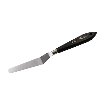 FREDRIX 3" Trowel Palette Knife