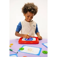 The Original Spirograph® Jr.