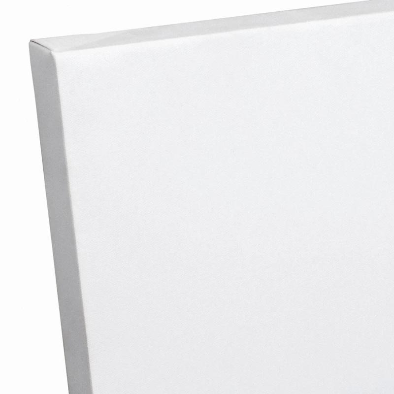 Pier Fair 20" x 16" Canvas Wall Art